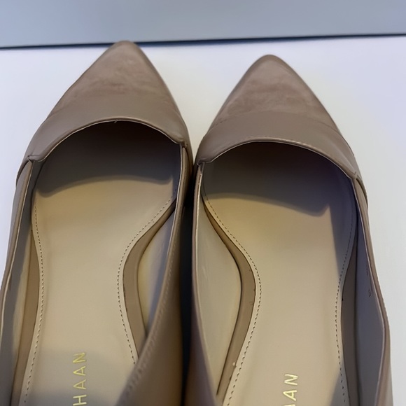 Cole Haan loafers - Picture 8 of 8